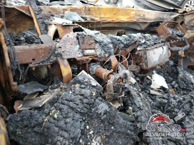 4S4BSELC6F3209963 2015 SUBARU OUTBACK photo no. 9