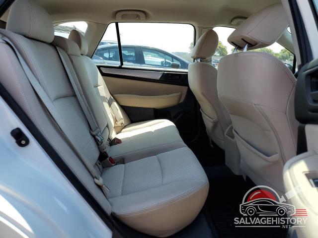 4S4BSAAC9H3289340 2017 SUBARU OUTBACK photo no. 10