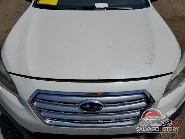 4S4BSAAC9H3289340 2017 SUBARU OUTBACK photo no. 11