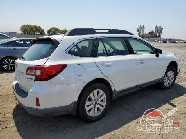4S4BSAAC9H3289340 2017 SUBARU OUTBACK photo no. 3