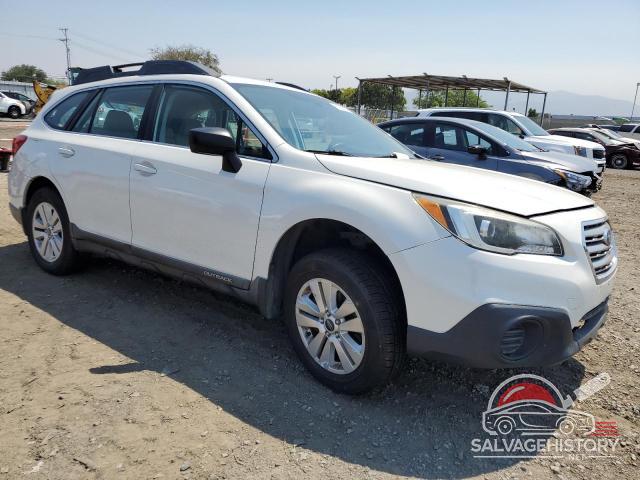 4S4BSAAC9H3289340 2017 SUBARU OUTBACK photo no. 4
