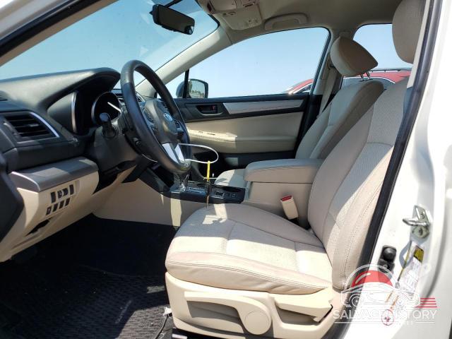 4S4BSAAC9H3289340 2017 SUBARU OUTBACK photo no. 7