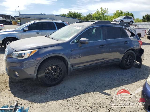 4S4BSAFC5H3239642 2017 SUBARU OUTBACK photo no. 22