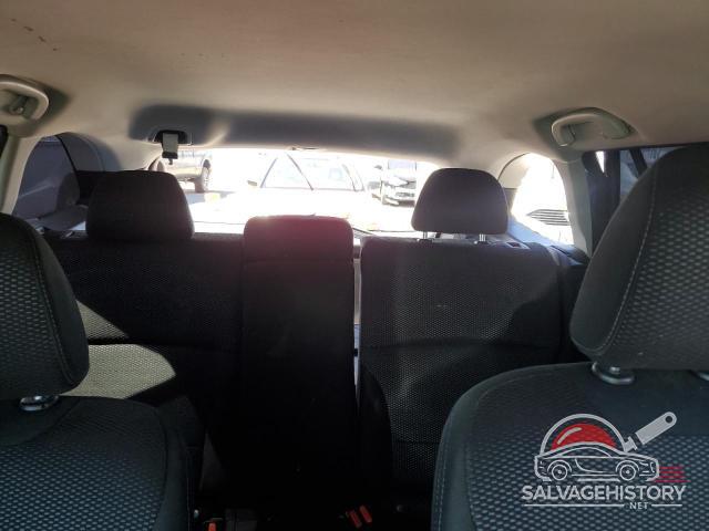 4S4BSAFC5H3239642 2017 SUBARU OUTBACK photo no. 10