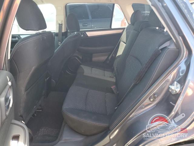 4S4BSAFC5H3239642 2017 SUBARU OUTBACK photo no. 11