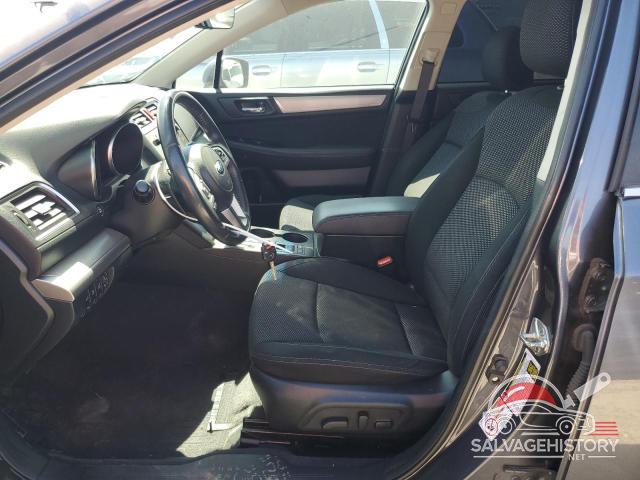 4S4BSAFC5H3239642 2017 SUBARU OUTBACK photo no. 7