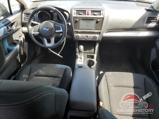 4S4BSAFC5H3239642 2017 SUBARU OUTBACK photo no. 8