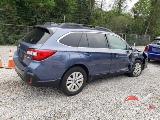 4S4BSAFC1J3308297 2018 SUBARU OUTBACK photo no. 3