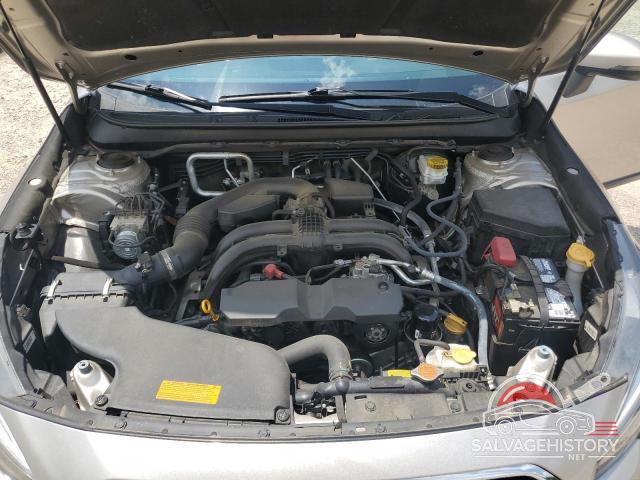 4S4BSANC3J3278107 2018 SUBARU OUTBACK photo no. 12