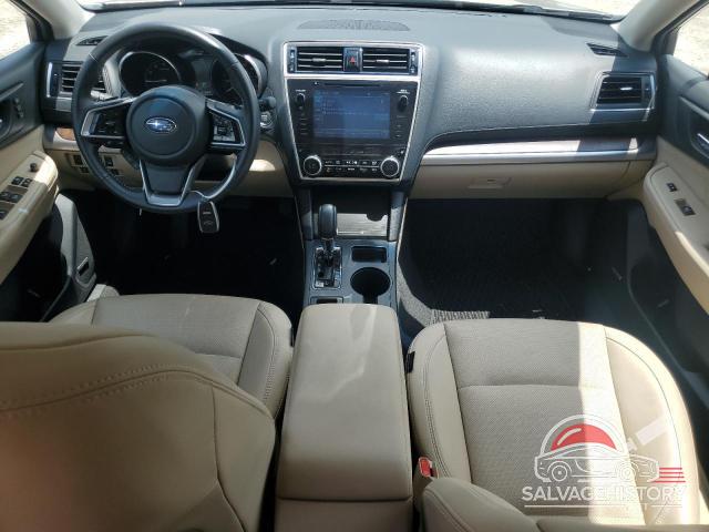 4S4BSANC3J3278107 2018 SUBARU OUTBACK photo no. 8