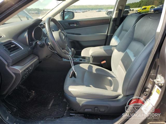 4S4BSANCXJ3268111 2018 SUBARU OUTBACK photo no. 7