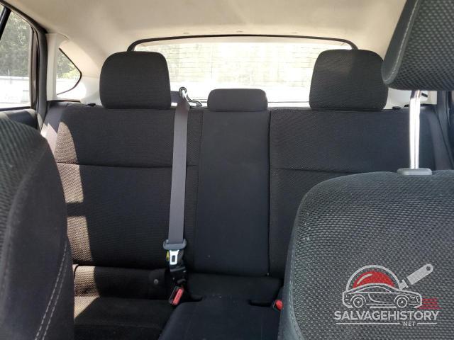 JF2GPACC9E8208023 2014 SUBARU XV photo no. 10