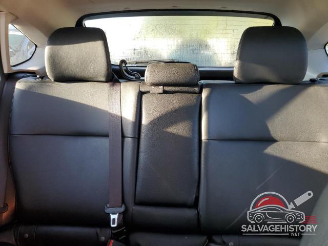 JF2GPAGC8E8282401 2014 SUBARU XV photo no. 10