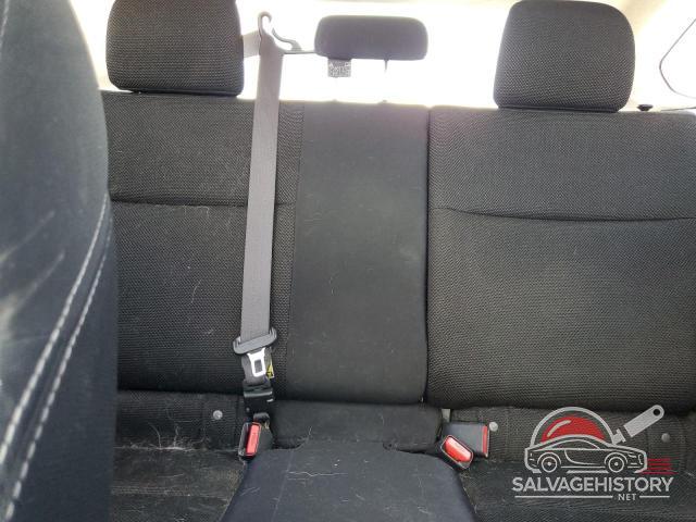 JF2GPAVCXE8277168 2014 SUBARU XV photo no. 10