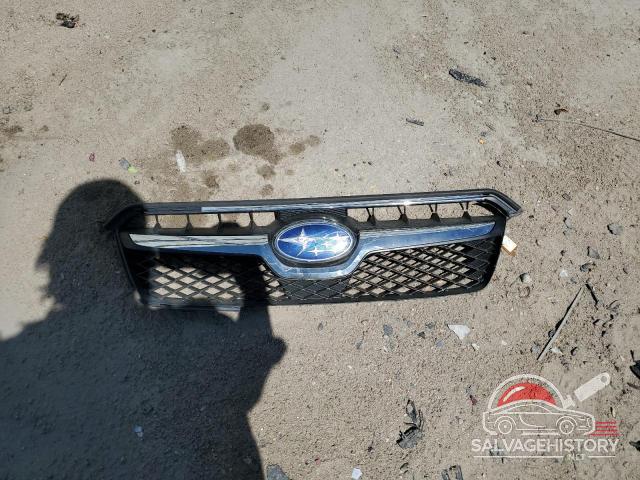 JF2GPASC4FH272893 2015 SUBARU XV photo no. 13