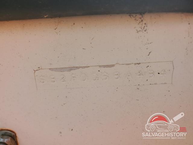 SB2F0068A494 1994 SUND BOAT photo no. 10