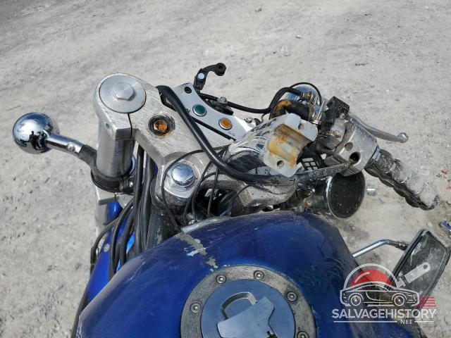 JS1VS53A912103144 2001 SUZUKI CYC VZ/VZR photo no. 7