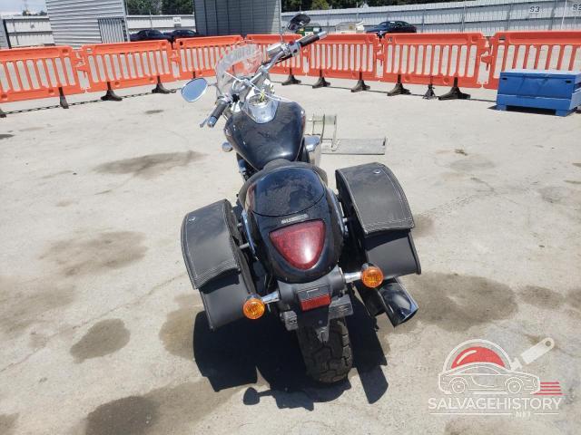JS1VS56A3D2100417 2013 SUZUKI CYC VZ/VZR photo no. 4