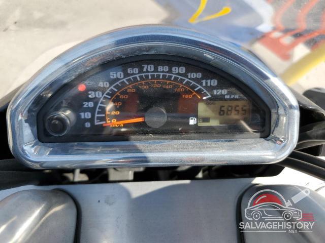 JS1VS56A3D2100417 2013 SUZUKI CYC VZ/VZR photo no. 7