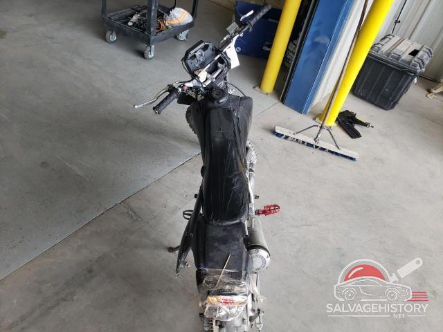 JS1DF43B962100156 2006 SUZUKI DIRTBIKE photo no. 6