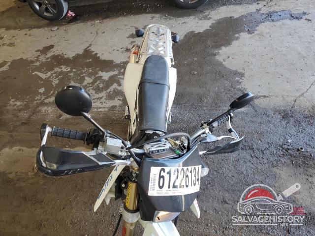 JS1SK44AXE2101338 2014 SUZUKI DIRTBIKE photo no. 5