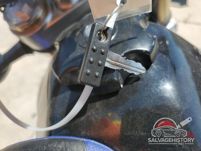 JS1SK44A2P7101498 2023 SUZUKI DIRTBIKE photo no. 8