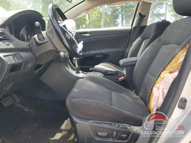 JS2RE9A3XC6100779 2012 SUZUKI KIZASHI photo no. 7