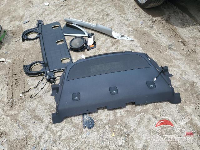 5YJ3E1EB0JF097282 2018 TESLA MODEL 3 photo no. 12