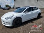 5YJ3E1EB1JF109908 2018 TESLA MODEL 3 photo no. 5