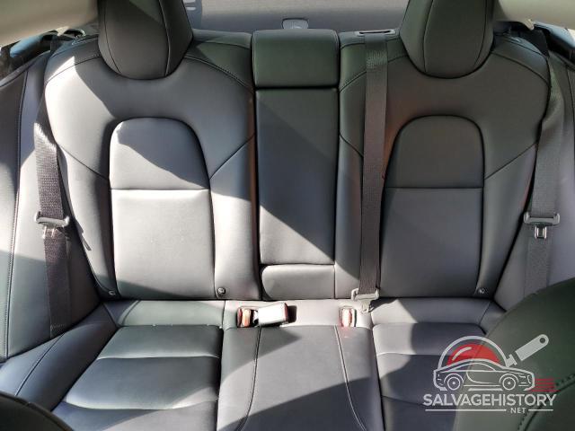 5YJ3E1EA3PF385989 2023 TESLA MODEL 3 photo no. 10