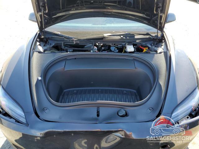 5YJ3E1EA3RF746382 2024 TESLA MODEL 3 photo no. 11