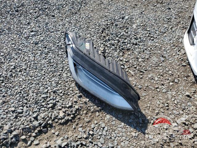 5YJXCAE26GF008671 2016 TESLA MODEL X photo no. 13