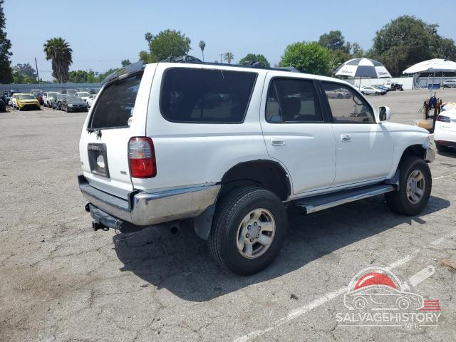 JT3HN86RXT0027935 1996 TOYOTA 4RUNNER photo no. 3
