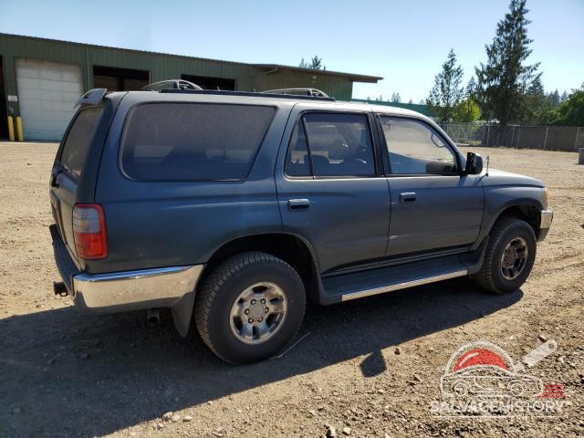 JT3GN86R8V0048104 1997 TOYOTA 4RUNNER photo no. 3