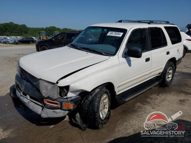 JT3GM84R4W0035924 1998 TOYOTA 4RUNNER photo no. 12