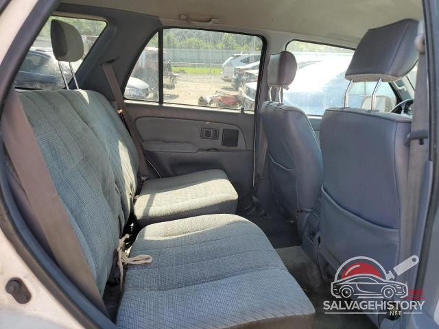 JT3GM84R4W0035924 1998 TOYOTA 4RUNNER photo no. 11
