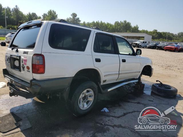 JT3GM84R4W0035924 1998 TOYOTA 4RUNNER photo no. 3