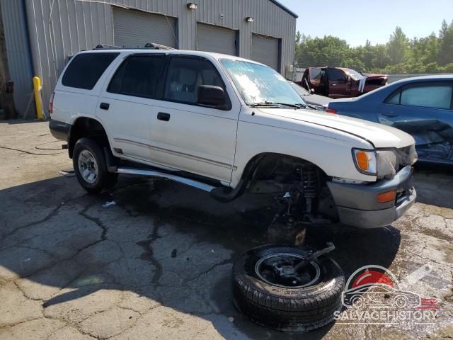 JT3GM84R4W0035924 1998 TOYOTA 4RUNNER photo no. 4