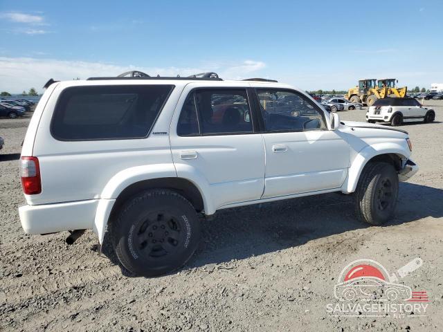 JT3HN87R6W0188091 1998 TOYOTA 4RUNNER photo no. 3