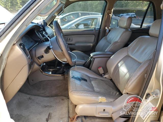 JT3HN87R420373234 2002 TOYOTA 4RUNNER photo no. 7