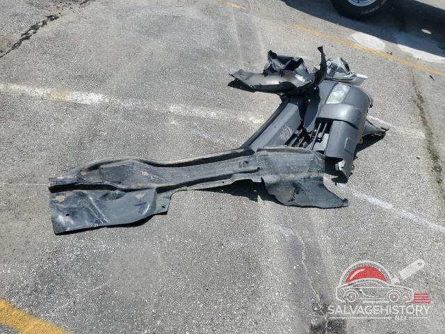 JTEBU14RX30006870 2003 TOYOTA 4RUNNER photo no. 13