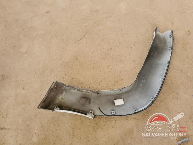 JTEZU17R448009356 2004 TOYOTA 4RUNNER photo no. 12
