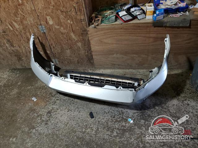JTEBU14R370117797 2007 TOYOTA 4RUNNER photo no. 13