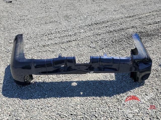JTEBU14R878088931 2007 TOYOTA 4RUNNER photo no. 13