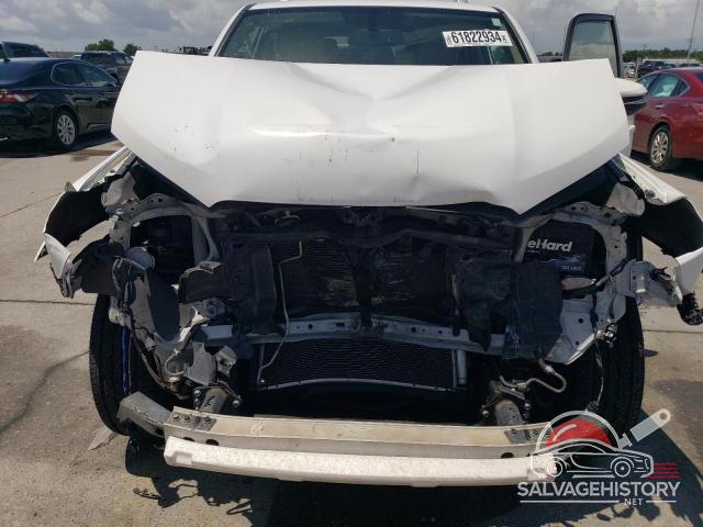 JTEZU5JR1E5066505 2014 TOYOTA 4RUNNER photo no. 12