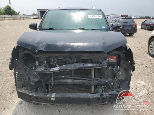 JTEZU5JR5F5089951 2015 TOYOTA 4RUNNER photo no. 5
