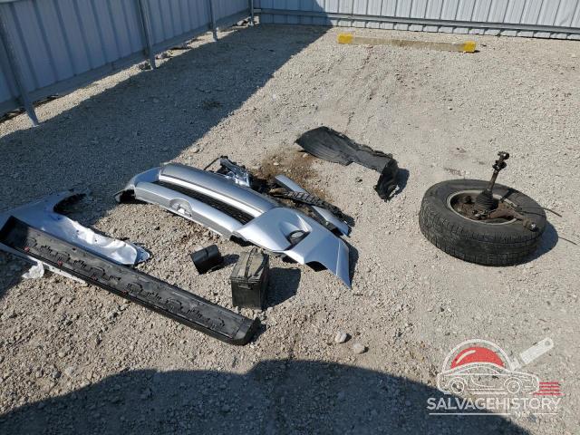 JTEBU5JRXG5348047 2016 TOYOTA 4RUNNER photo no. 13