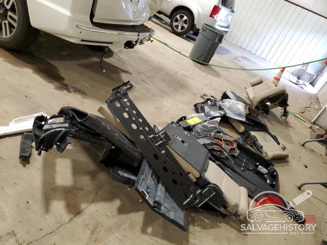 JTEKU5JR3P6128503 2023 TOYOTA 4RUNNER photo no. 13