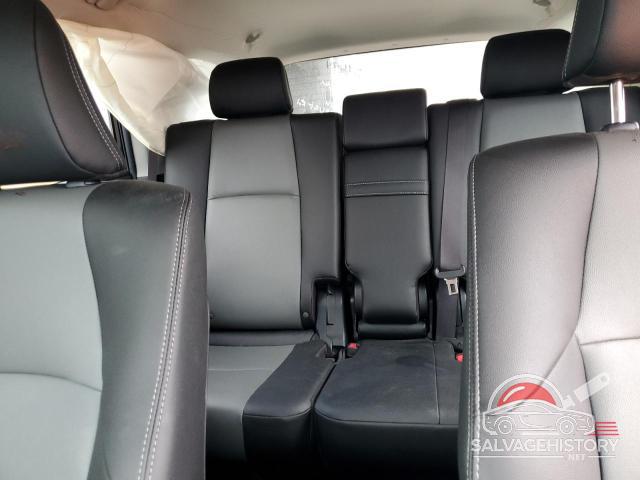 JTEFU5JR5R5309676 2024 TOYOTA 4RUNNER photo no. 10