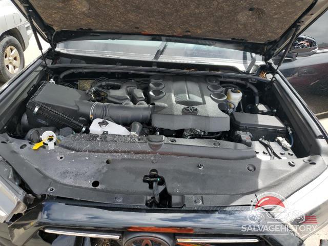 JTEFU5JR5R5309676 2024 TOYOTA 4RUNNER photo no. 12